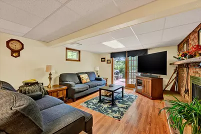 1309 Mill Creek Road, Fallston, MD 21047 - Photo 29