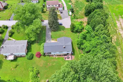 1309 Mill Creek Road, Fallston, MD 21047 - Photo 41