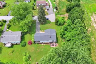 1309 Mill Creek Rd, Fallston, MD 21047 - Photo 41