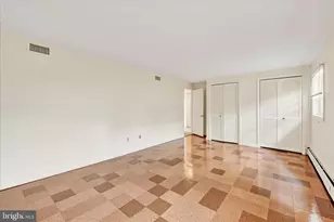 1502 Meadow Ct, Bel Air, MD 21014 - Photo 51