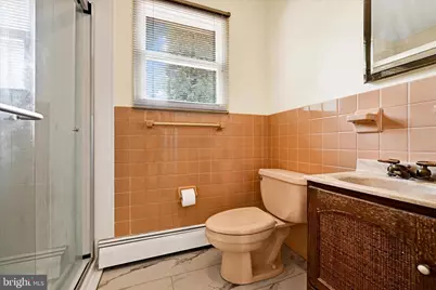 1502 Meadow Court, Bel Air, MD 21014 - Photo 33