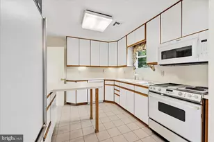 1502 Meadow Ct, Bel Air, MD 21014 - Photo 31
