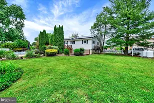 1502 Meadow Ct, Bel Air, MD 21014 - Photo 17