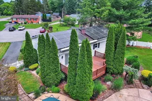 1502 Meadow Ct, Bel Air, MD 21014 - Photo 9