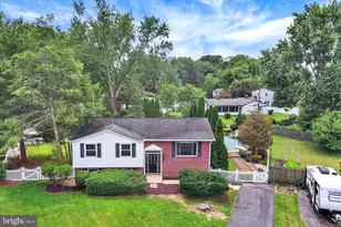 1502 Meadow Ct, Bel Air, MD 21014 - Photo 57