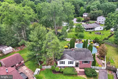 1502 Meadow Court, Bel Air, MD 21014 - Photo 59