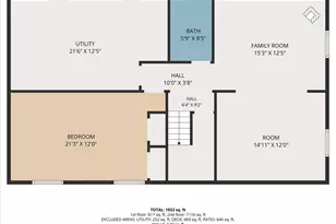 1502 Meadow Ct, Bel Air, MD 21014 - Photo 55