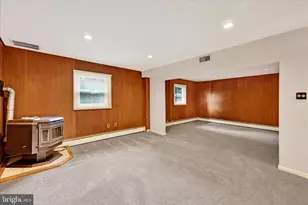 1502 Meadow Ct, Bel Air, MD 21014 - Photo 45