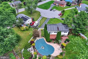 1502 Meadow Ct, Bel Air, MD 21014 - Photo 5