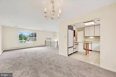 1502 Meadow Court, Bel Air, MD 21014 - Photo 27