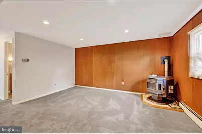 1502 Meadow Court, Bel Air, MD 21014 - Photo 41