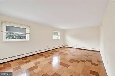 1502 Meadow Court, Bel Air, MD 21014 - Photo 45