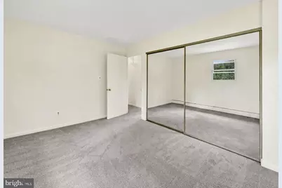1502 Meadow Court, Bel Air, MD 21014 - Photo 43