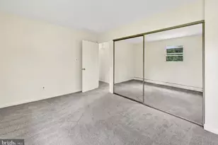 1502 Meadow Ct, Bel Air, MD 21014 - Photo 43