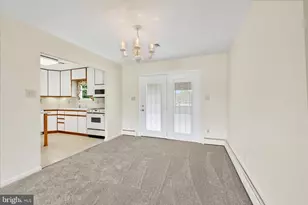 1502 Meadow Ct, Bel Air, MD 21014 - Photo 29