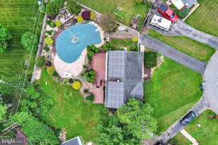 1502 Meadow Ct, Bel Air, MD 21014 - Photo 19