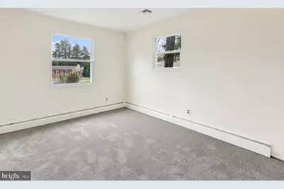 1502 Meadow Court, Bel Air, MD 21014 - Photo 39