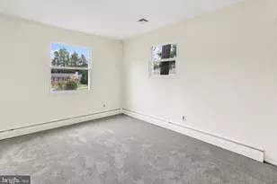 1502 Meadow Ct, Bel Air, MD 21014 - Photo 39