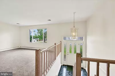 1502 Meadow Court, Bel Air, MD 21014 - Photo 21