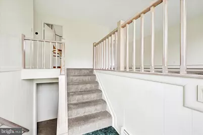 1502 Meadow Court, Bel Air, MD 21014 - Photo 21