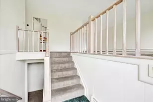 1502 Meadow Ct, Bel Air, MD 21014 - Photo 21