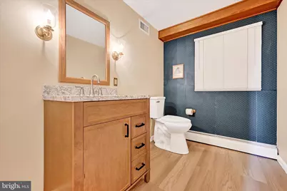 1502 Meadow Court, Bel Air, MD 21014 - Photo 49