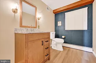 1502 Meadow Ct, Bel Air, MD 21014 - Photo 49