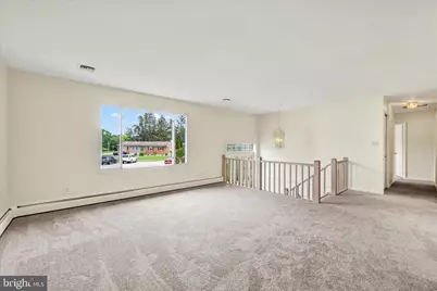 1502 Meadow Court, Bel Air, MD 21014 - Photo 25