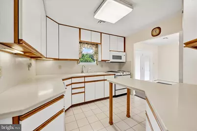 1502 Meadow Court, Bel Air, MD 21014 - Photo 31
