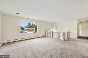 1502 Meadow Ct, Bel Air, MD 21014 - Photo 27