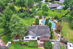 1502 Meadow Ct, Bel Air, MD 21014 - Photo 1
