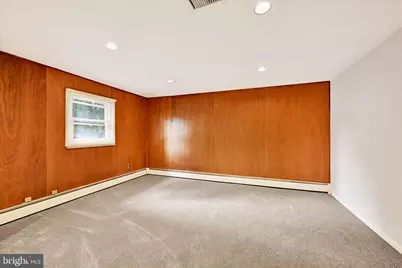 1502 Meadow Court, Bel Air, MD 21014 - Photo 47