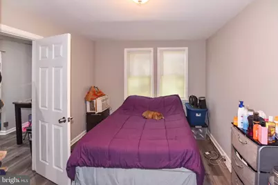 128 S Philadelphia Boulevard, Aberdeen, MD 21001 - Photo 43