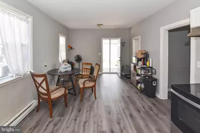 128 S Philadelphia Boulevard, Aberdeen, MD 21001 - Photo 27