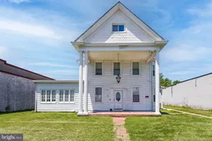 128 S Philadelphia Blvd, Aberdeen, MD 21001 - Photo 1