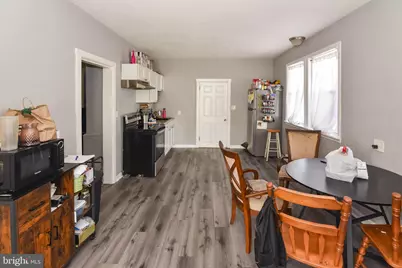 128 S Philadelphia Boulevard, Aberdeen, MD 21001 - Photo 25