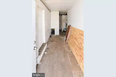 128 S Philadelphia Boulevard, Aberdeen, MD 21001 - Photo 67
