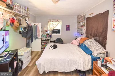 128 S Philadelphia Boulevard, Aberdeen, MD 21001 - Photo 51