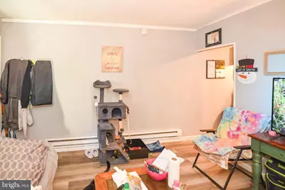 128 S Philadelphia Boulevard, Aberdeen, MD 21001 - Photo 47