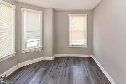 128 S Philadelphia Boulevard, Aberdeen, MD 21001 - Photo 19