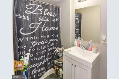 128 S Philadelphia Boulevard, Aberdeen, MD 21001 - Photo 41