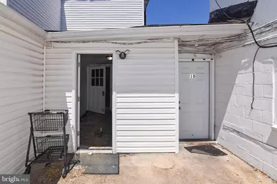 128 S Philadelphia Boulevard, Aberdeen, MD 21001 - Photo 55