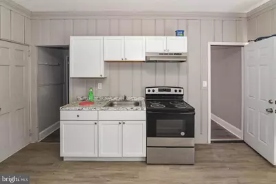 128 S Philadelphia Boulevard, Aberdeen, MD 21001 - Photo 3