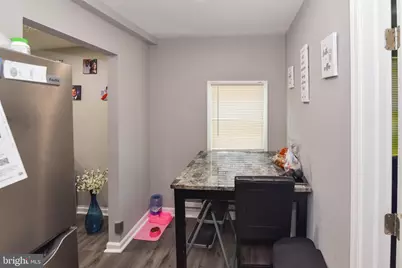 128 S Philadelphia Boulevard, Aberdeen, MD 21001 - Photo 39