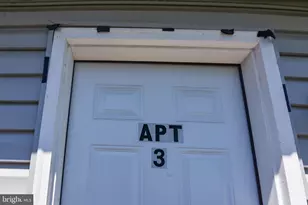 3 Market St, Aberdeen, MD 21001 - Photo 7
