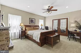 3435 Walnut Rd, Aberdeen, MD 21001 - Photo 19