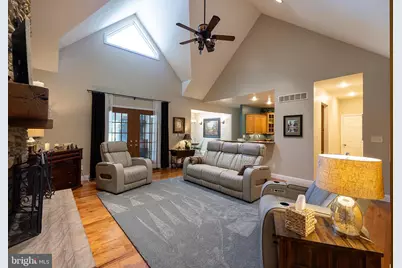 3435 Walnut Road, Aberdeen, MD 21001 - Photo 5