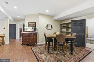 3435 Walnut Rd, Aberdeen, MD 21001 - Photo 41