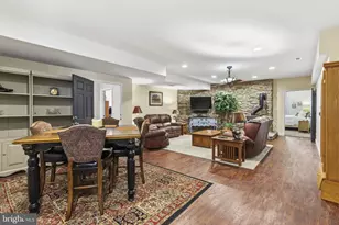3435 Walnut Rd, Aberdeen, MD 21001 - Photo 37