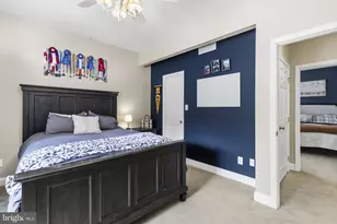 3435 Walnut Rd, Aberdeen, MD 21001 - Photo 29